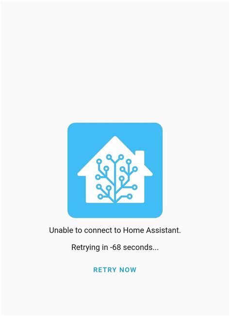 I am not able to set up properly home assistant an Proxy manger so i. . Unable to connect to home assistant duckdns
